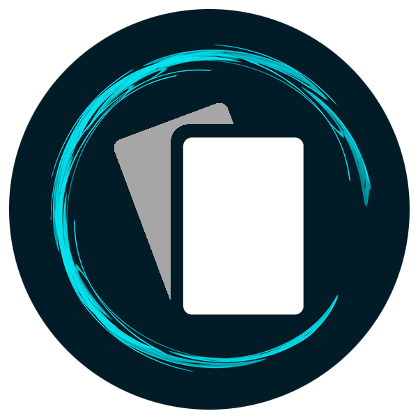 TradingcardBrothers