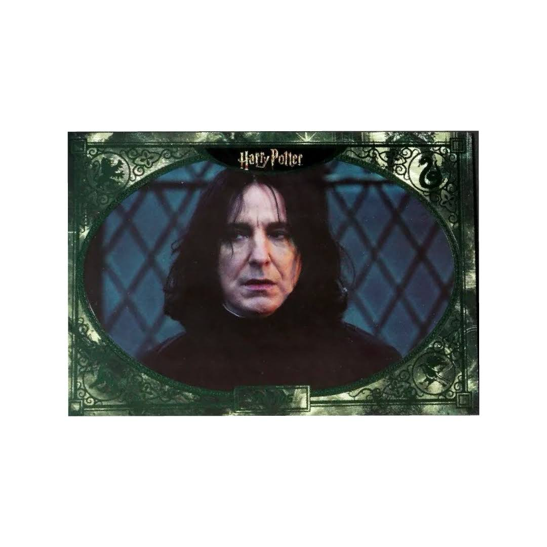 Kakawow Cosmos Harry Potter 2025 Hobby – Bild 5