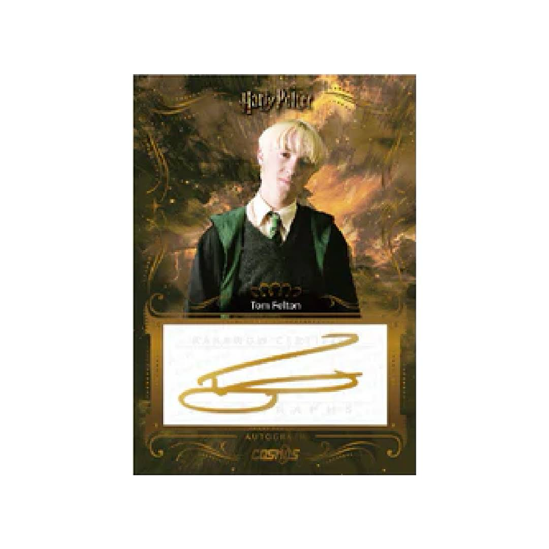 Kakawow Cosmos Harry Potter 2025 Hobby – Bild 4