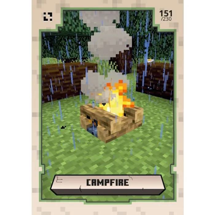 Minecraft Adventure Tin – Bild 4